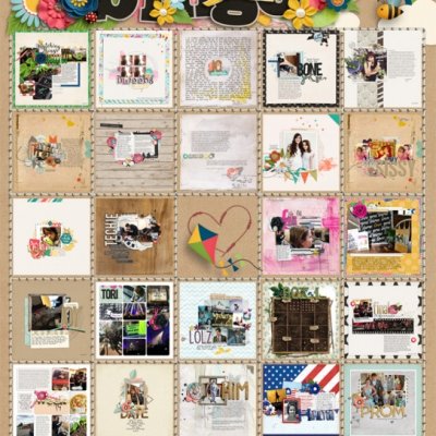 May-bingo-tracker
