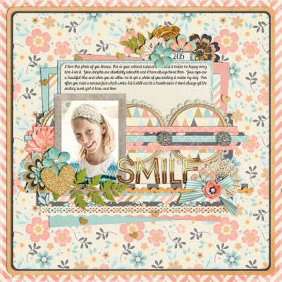 wc_smile2015