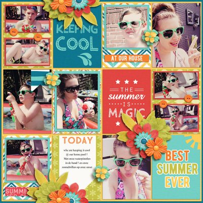 poolparty2_-_small