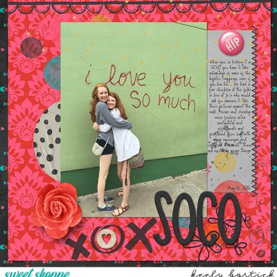 Love-on-SOCO-6-2-WM