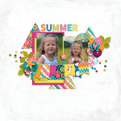 Summer