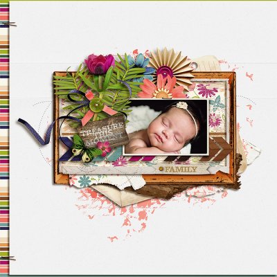 June #20