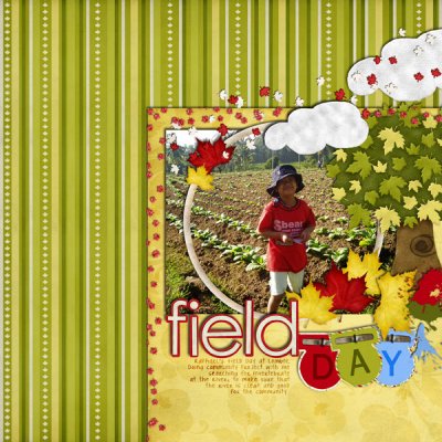 Field Day
