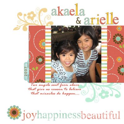 Miracle Babies