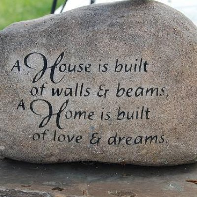 Shutterbug Shake down