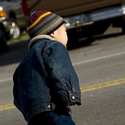 Shutterbug Shakedown #17