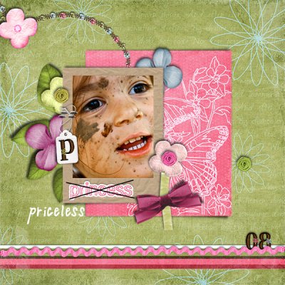 Priceless