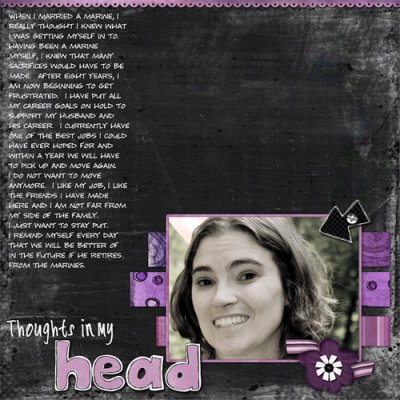 inside-thoughts