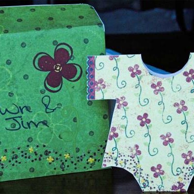 onsie_card