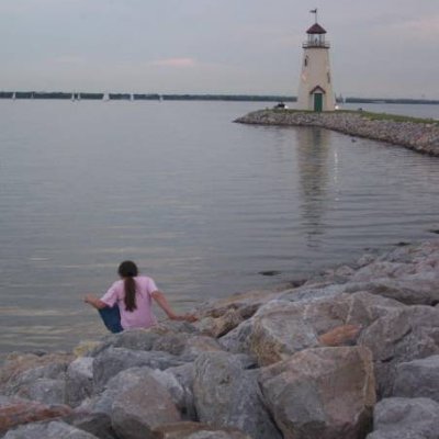 Emotive Photo Challenge