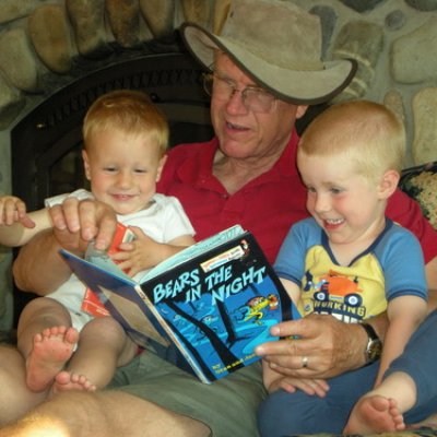 reading1