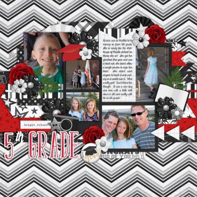 Christina_TraciReed_GraduationDay_sm