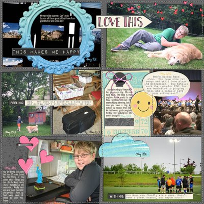 2016 - Week 19 - p2