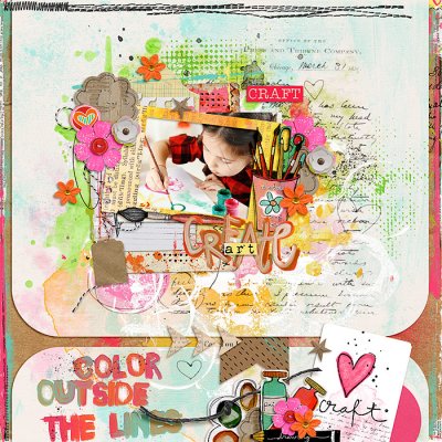 SB-create-art-25June