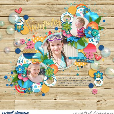 Summer