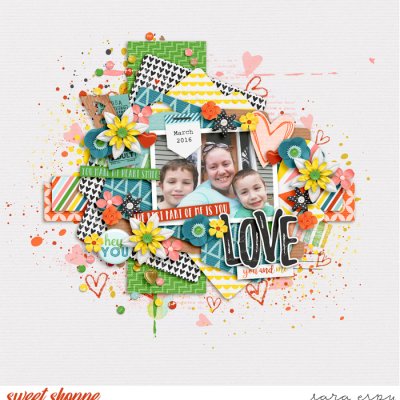 love-you-and-me-wm