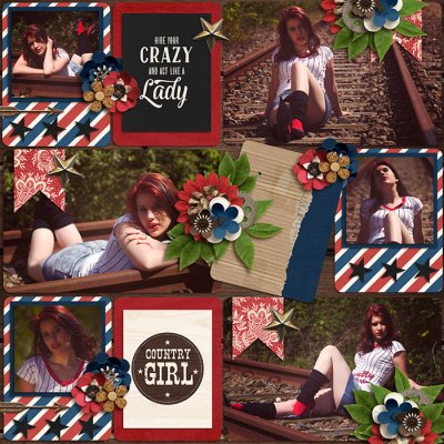 fotoshoot2---small