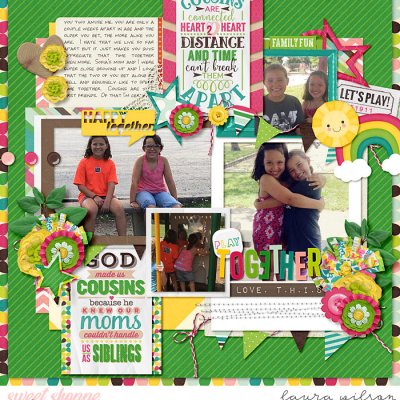 cousins-forever-web