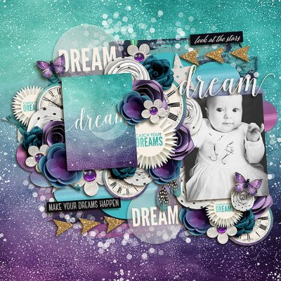 Dream