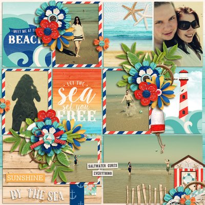 Making-memories2---small