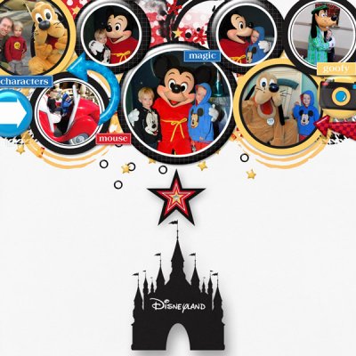 disney1