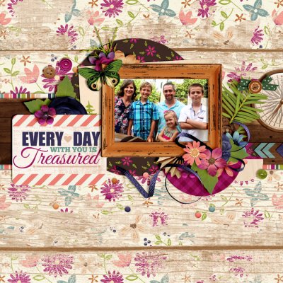 Family