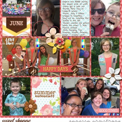June 2016 page 1