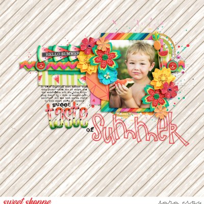 sweet-taste-of-summer-wm