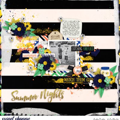 summer-nights-wm