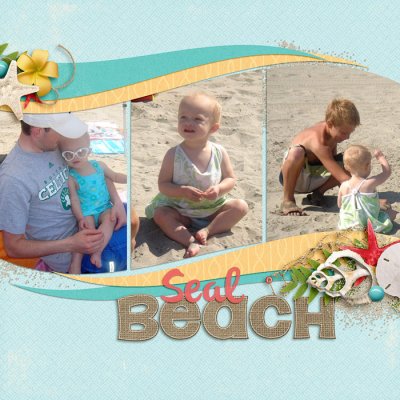 Seal Beach pg1