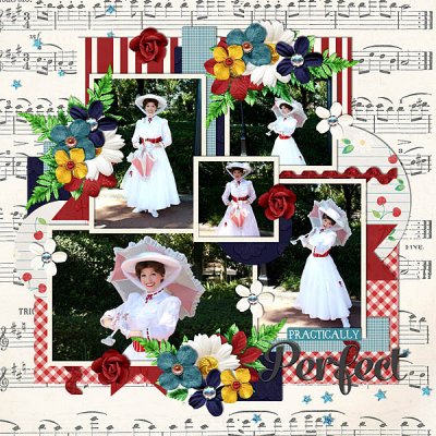 Practically_Perfect