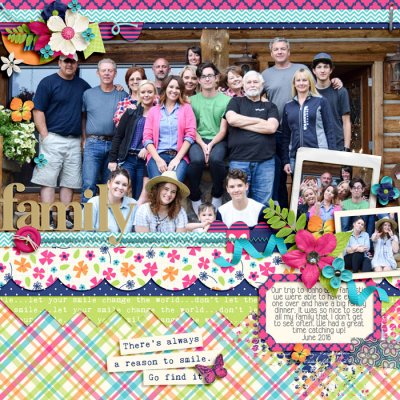 Family