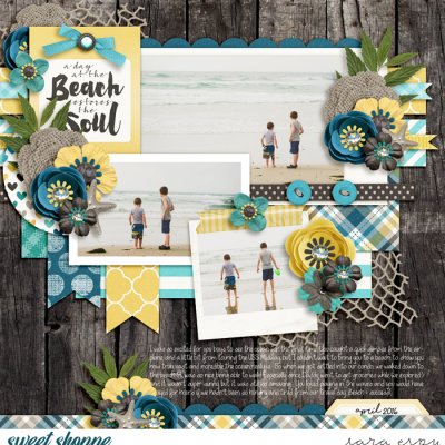 day-at-the-beach-wm