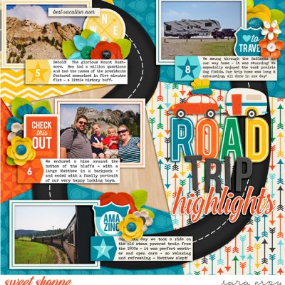 road-trip-highlights-right-wm