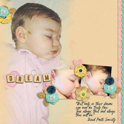 Dream