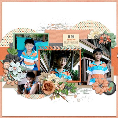 14-July Bingo