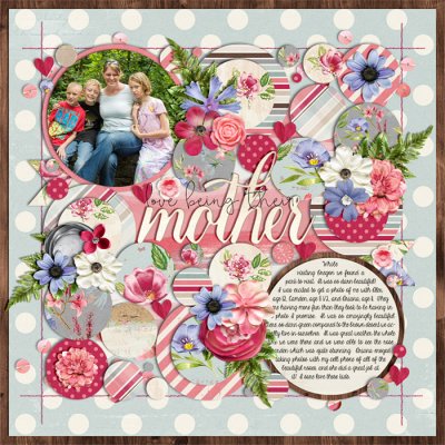 wc_ilovebeingtheirmother