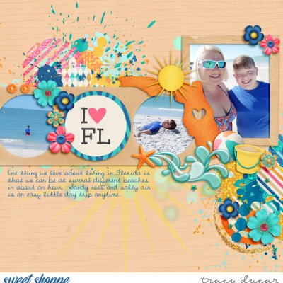 i heart FL