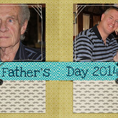 2014_06 15 Father's Day