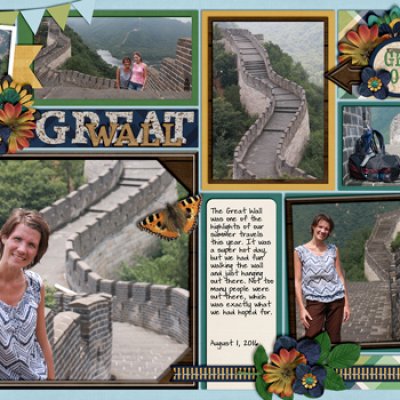 Great Wall (full)