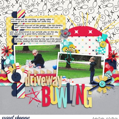 driveway-bowling-wm