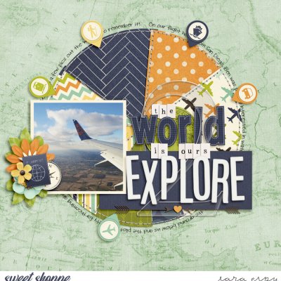the-world-is-ours-2-explore-wm