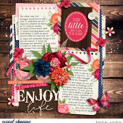 enjoy-life-wm