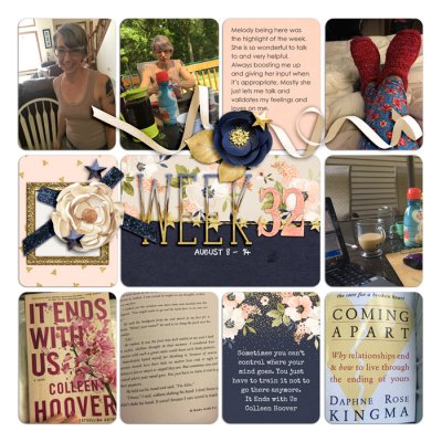 16-PL-week-32a