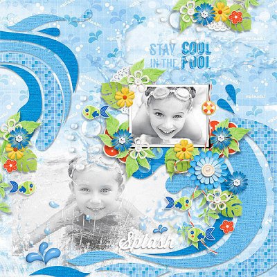 Splash
