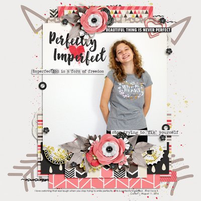 imperfect