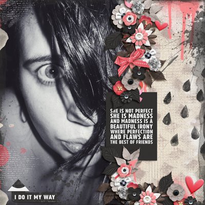 idititmyway-small