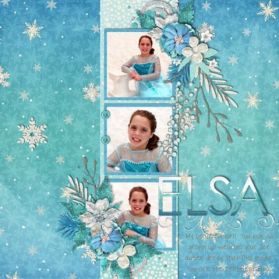 Queen_Elsa