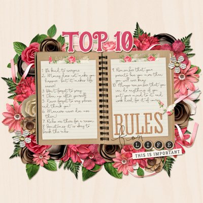 wc_toptenrulesoflife