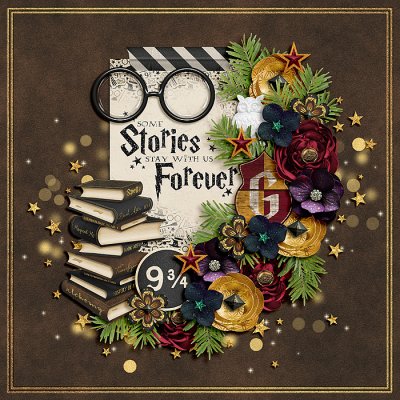 Stories